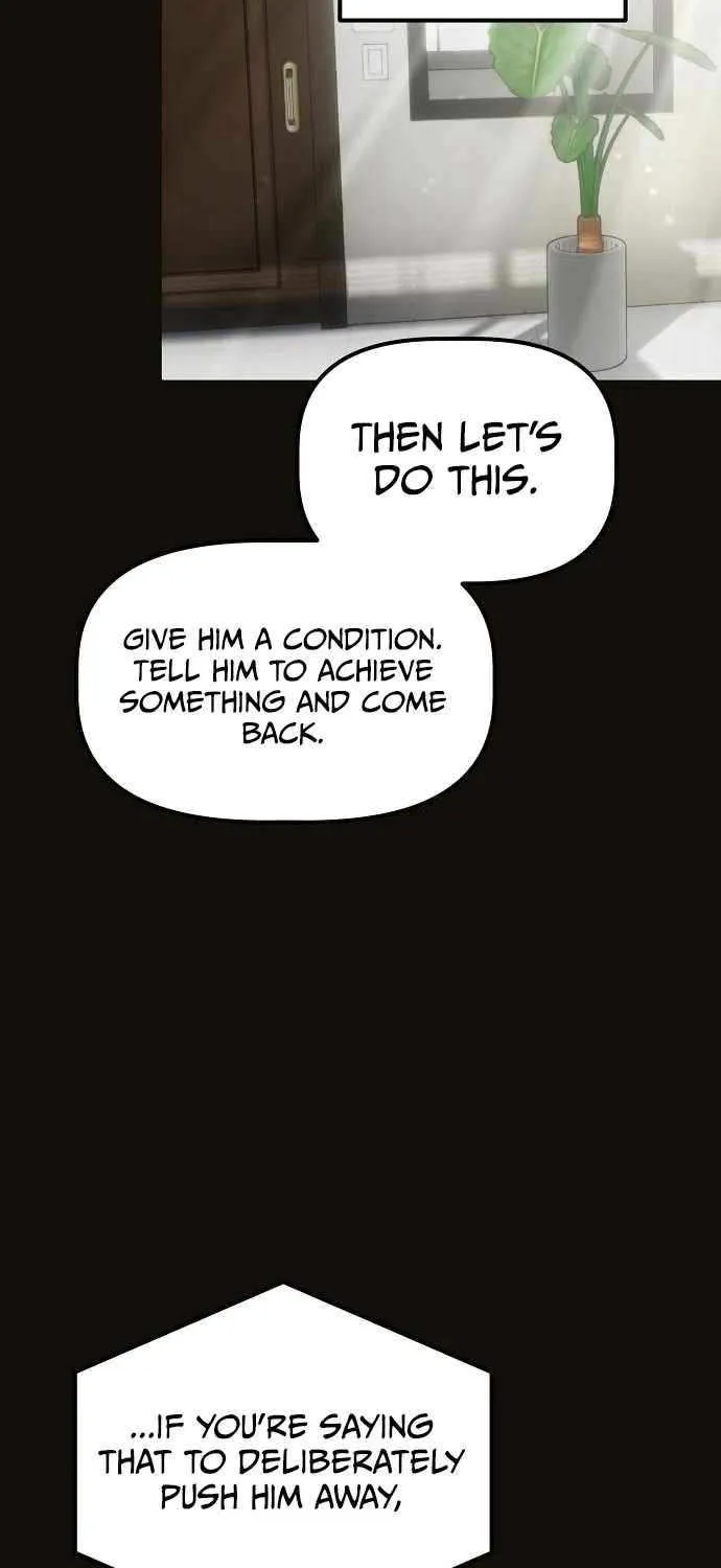 A Corporate Underling Who Excels at Work Chapter 40 page 65 - 