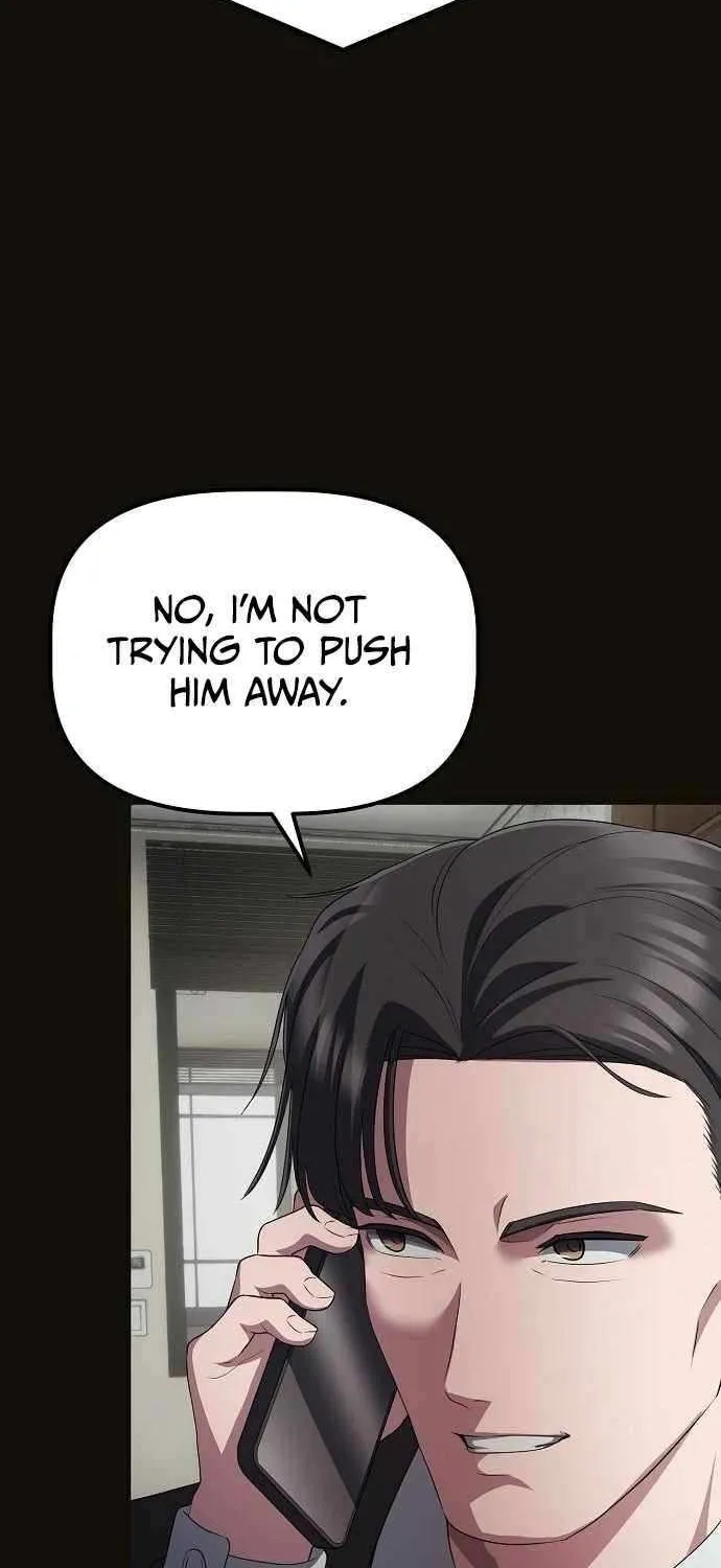 A Corporate Underling Who Excels at Work Chapter 40 page 67 - 