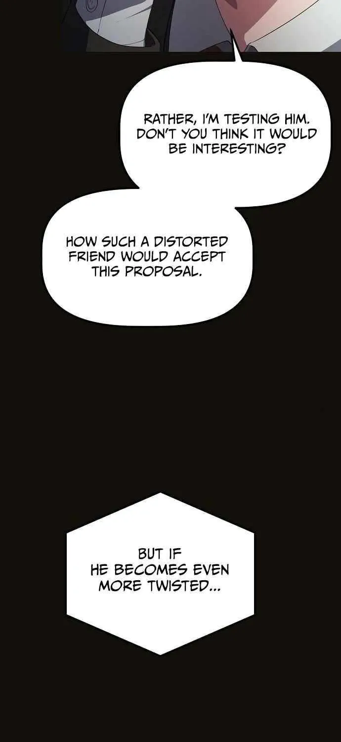 A Corporate Underling Who Excels at Work Chapter 40 page 68 - 