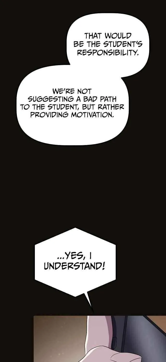 A Corporate Underling Who Excels at Work Chapter 40 page 69 - 