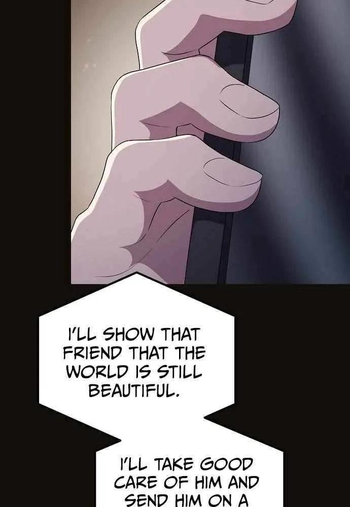 A Corporate Underling Who Excels at Work Chapter 40 page 70 - 