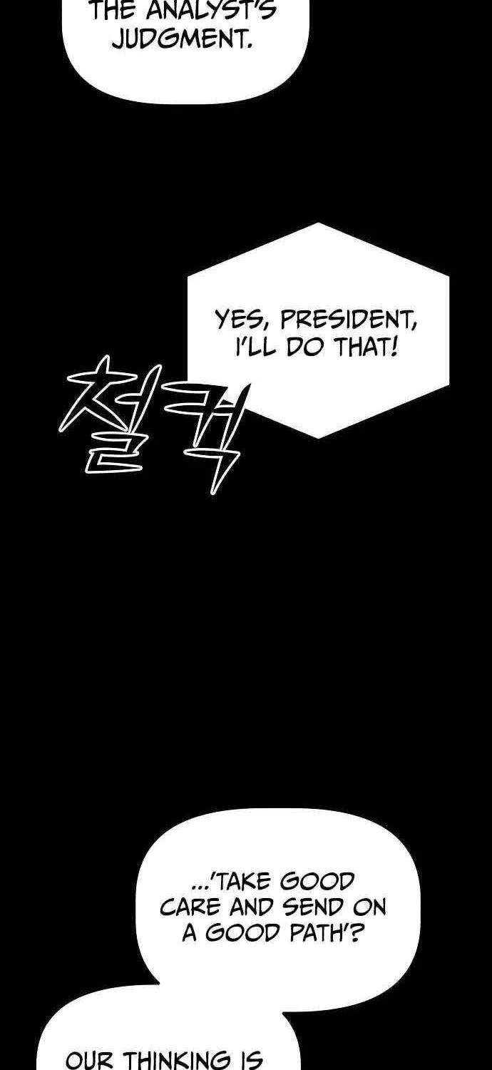 A Corporate Underling Who Excels at Work Chapter 40 page 72 - 