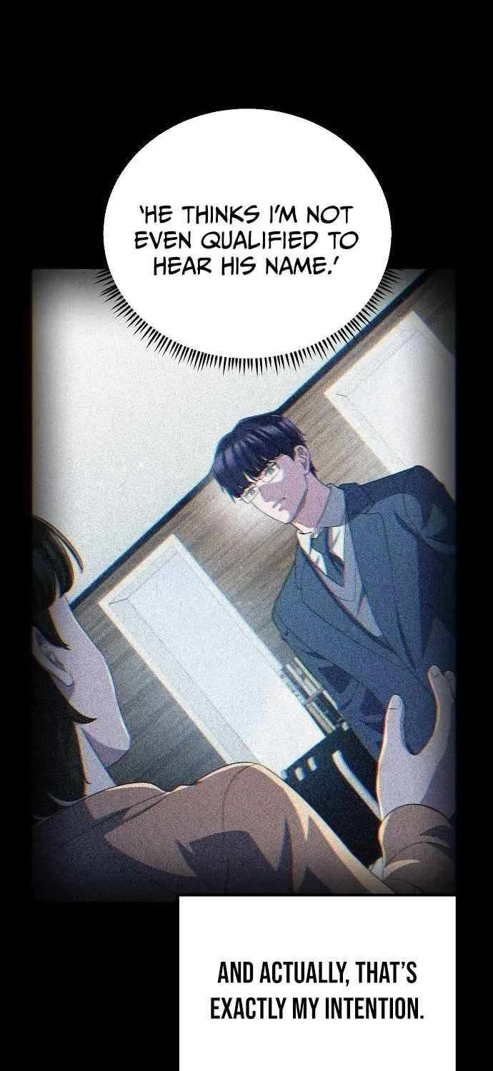 A Corporate Underling Who Excels at Work Chapter 40 page 74 - 