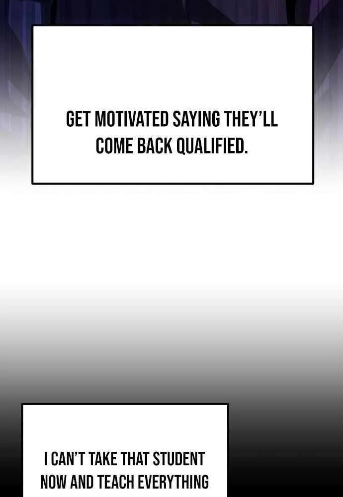 A Corporate Underling Who Excels at Work Chapter 40 page 77 - 