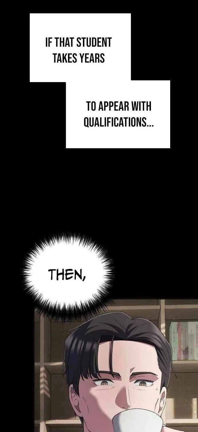 A Corporate Underling Who Excels at Work Chapter 40 page 79 - 