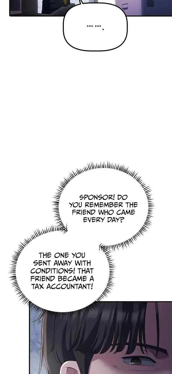 A Corporate Underling Who Excels at Work Chapter 40 page 83 - 