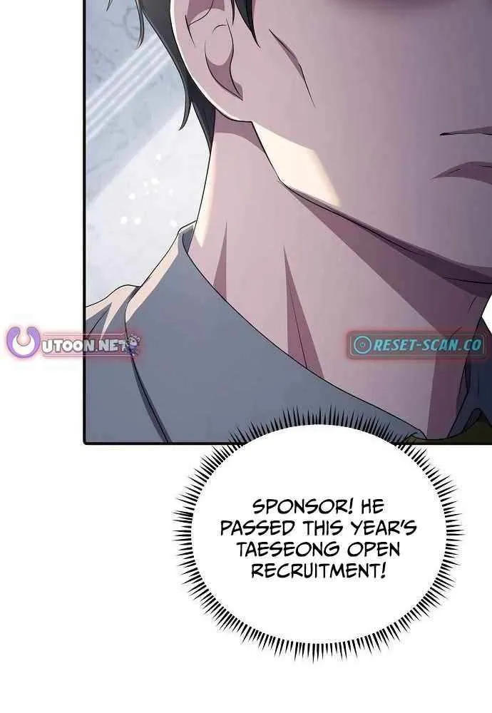 A Corporate Underling Who Excels at Work Chapter 40 page 84 - 