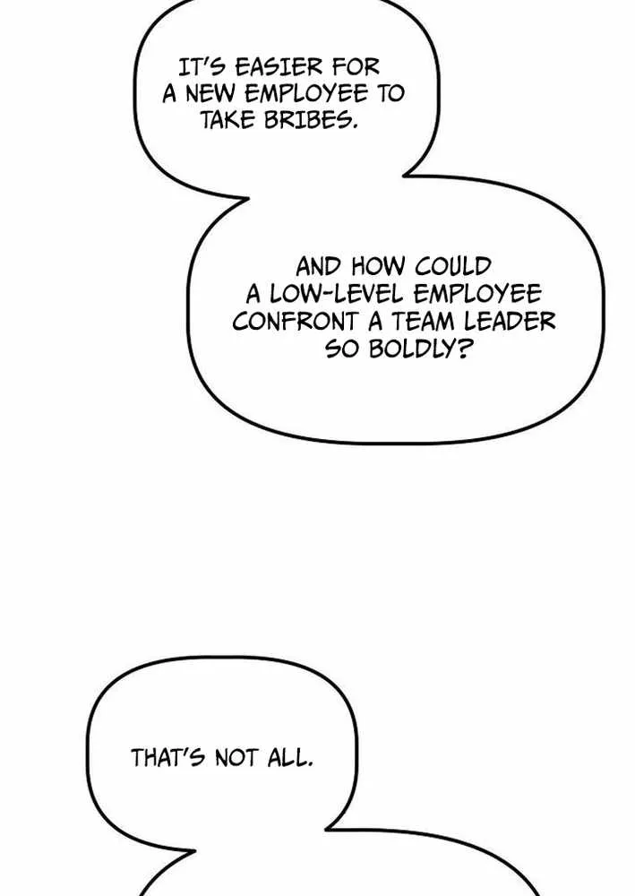 A Corporate Underling Who Excels at Work Chapter 41 page 15 - 
