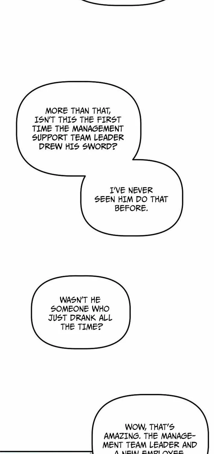 A Corporate Underling Who Excels at Work Chapter 41 page 24 - 