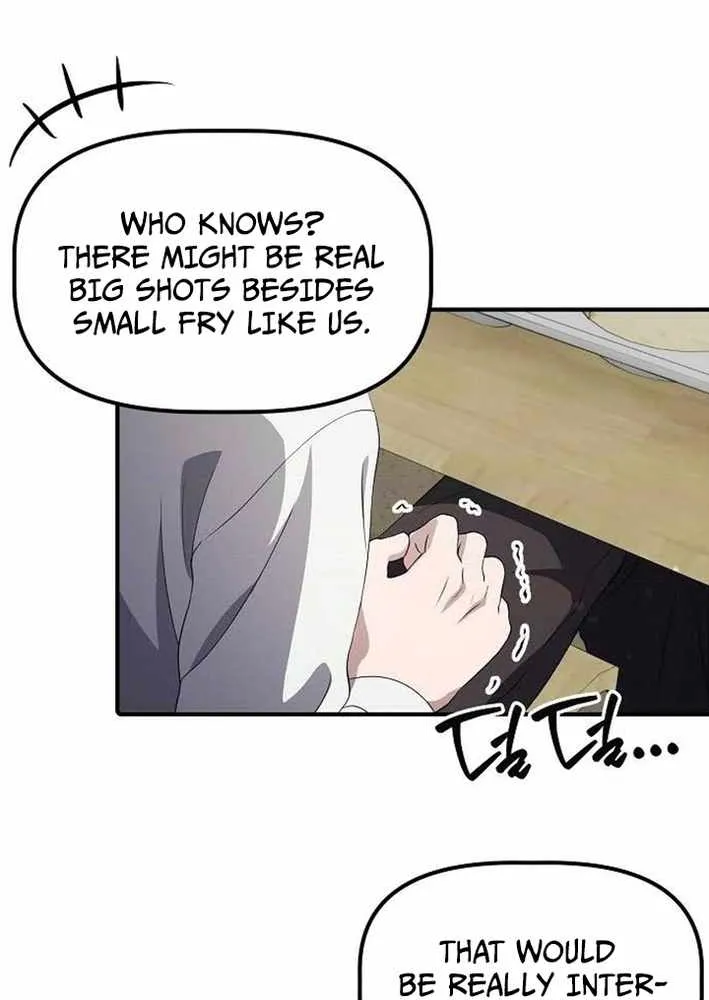 A Corporate Underling Who Excels at Work Chapter 41 page 29 - 