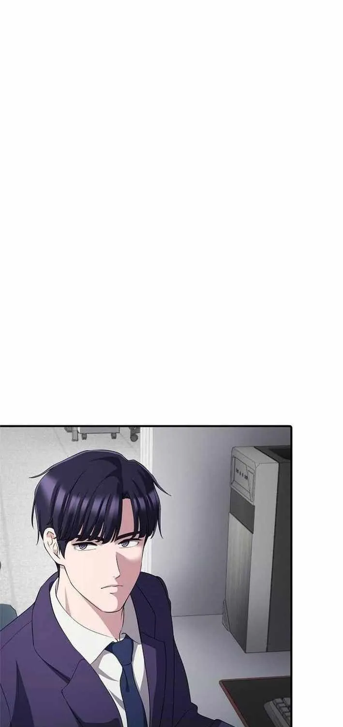A Corporate Underling Who Excels at Work Chapter 41 page 48 - 