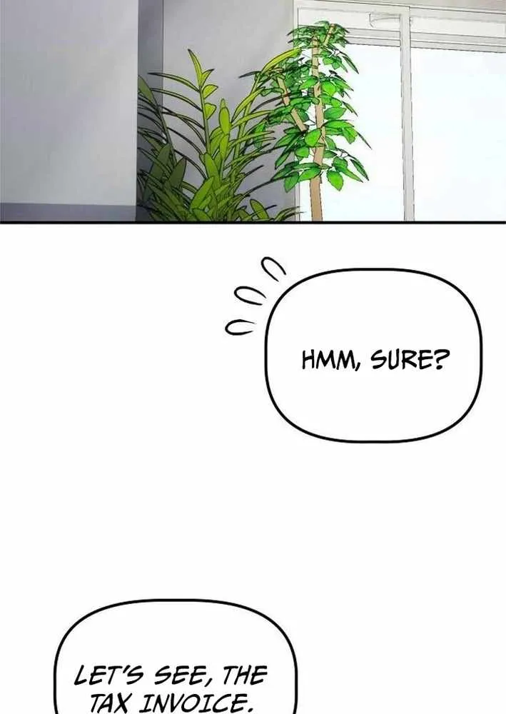 A Corporate Underling Who Excels at Work Chapter 41 page 50 - 
