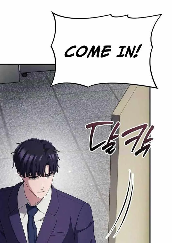 A Corporate Underling Who Excels at Work Chapter 41 page 64 - 