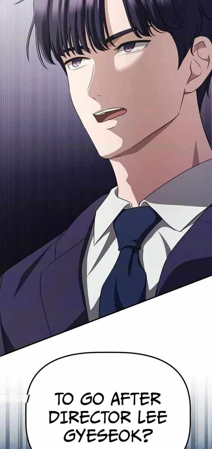 A Corporate Underling Who Excels at Work Chapter 41 page 67 - 