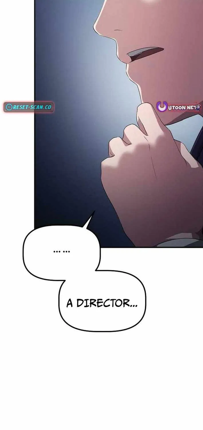 A Corporate Underling Who Excels at Work Chapter 41 page 75 - 