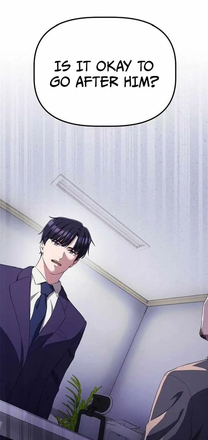 A Corporate Underling Who Excels at Work Chapter 41 page 76 - 