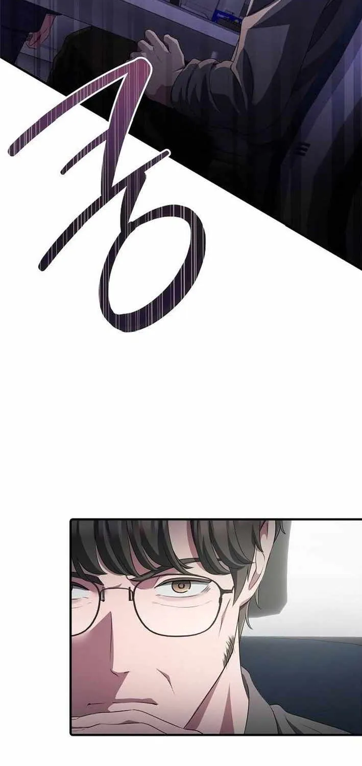 A Corporate Underling Who Excels at Work Chapter 41 page 77 - 