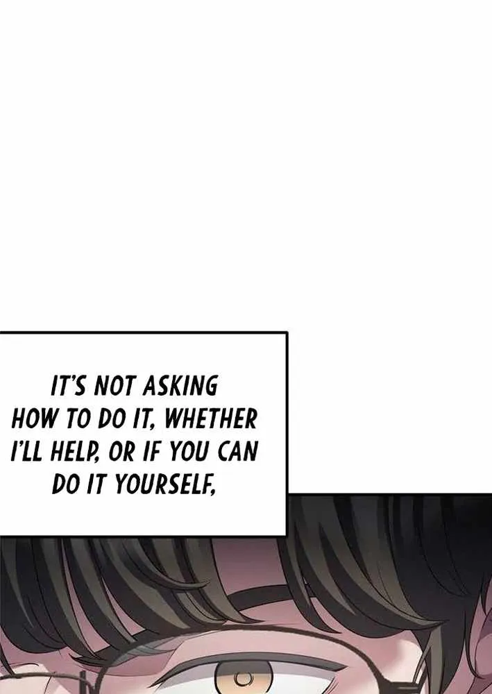 A Corporate Underling Who Excels at Work Chapter 41 page 78 - 