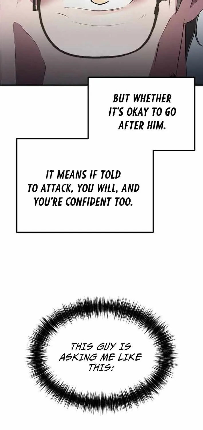 A Corporate Underling Who Excels at Work Chapter 41 page 79 - 