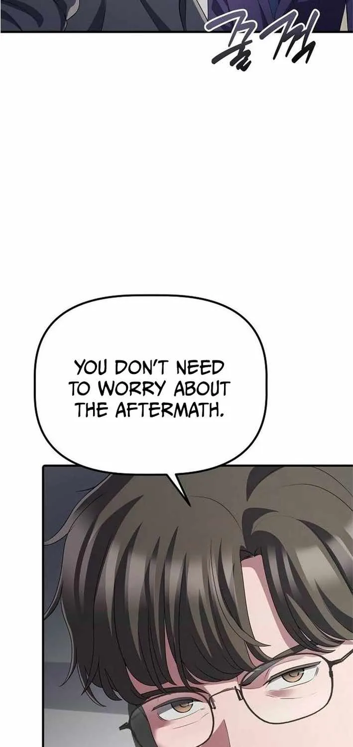 A Corporate Underling Who Excels at Work Chapter 41 page 83 - 