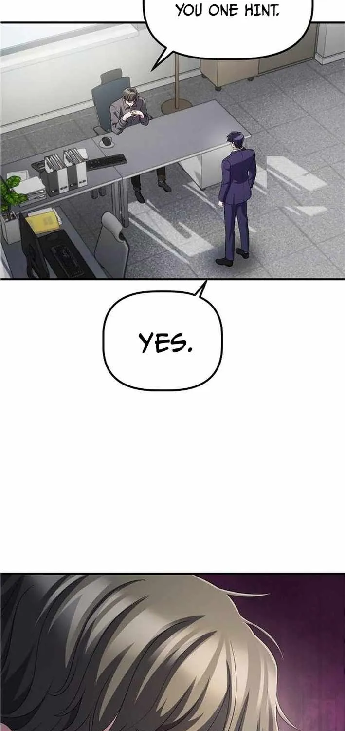 A Corporate Underling Who Excels at Work Chapter 41 page 86 - 