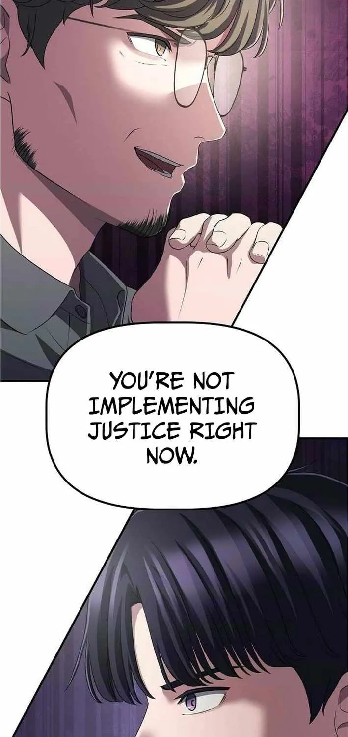 A Corporate Underling Who Excels at Work Chapter 41 page 87 - 