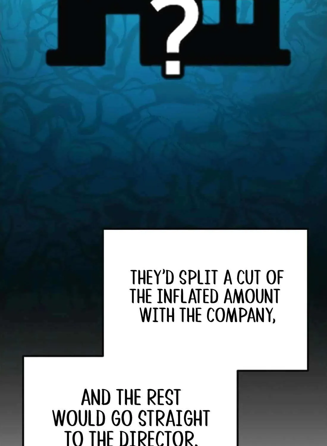 A Corporate Underling Who Excels at Work Chapter 42 page 105 - 