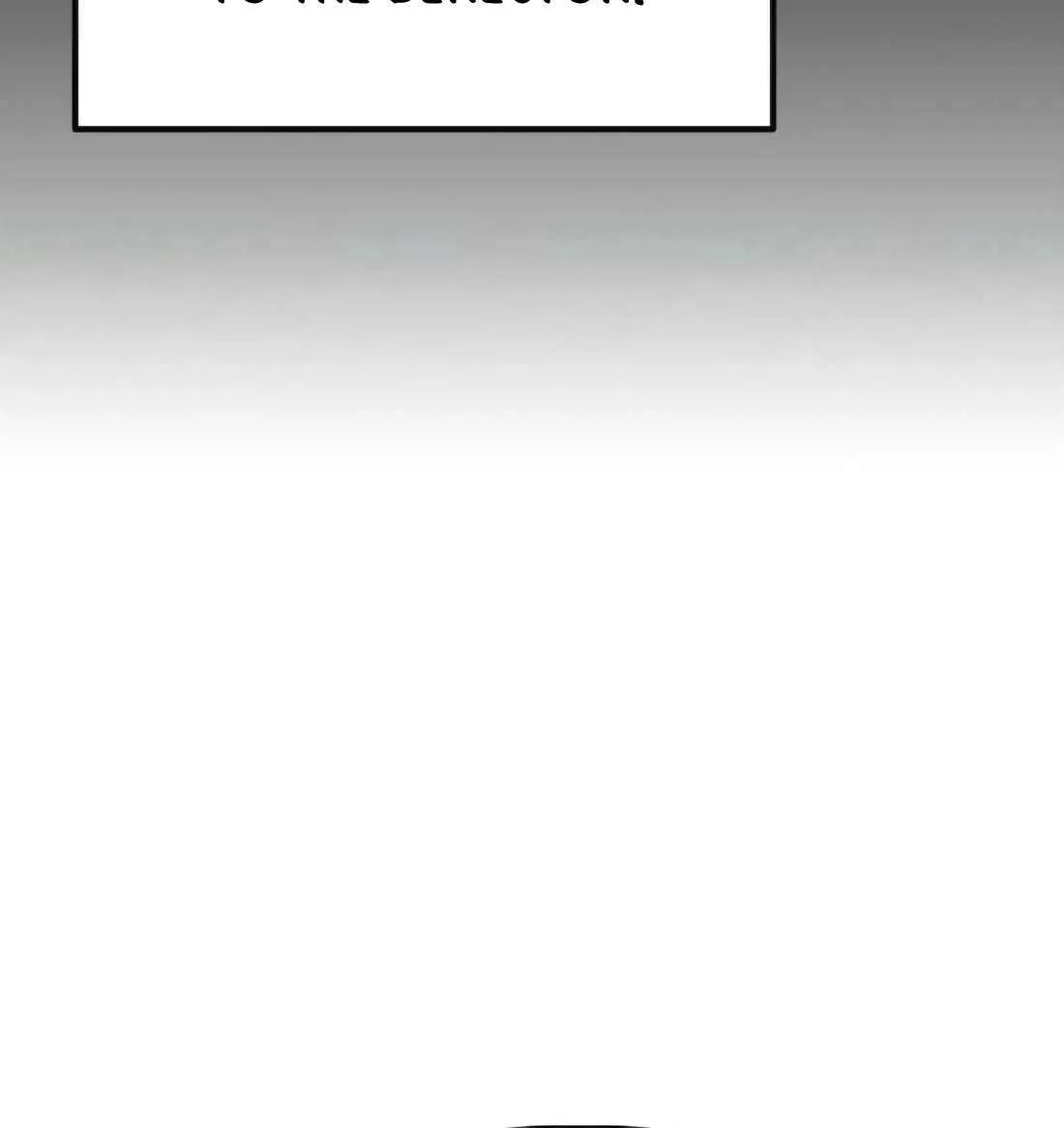 A Corporate Underling Who Excels at Work Chapter 42 page 106 - 