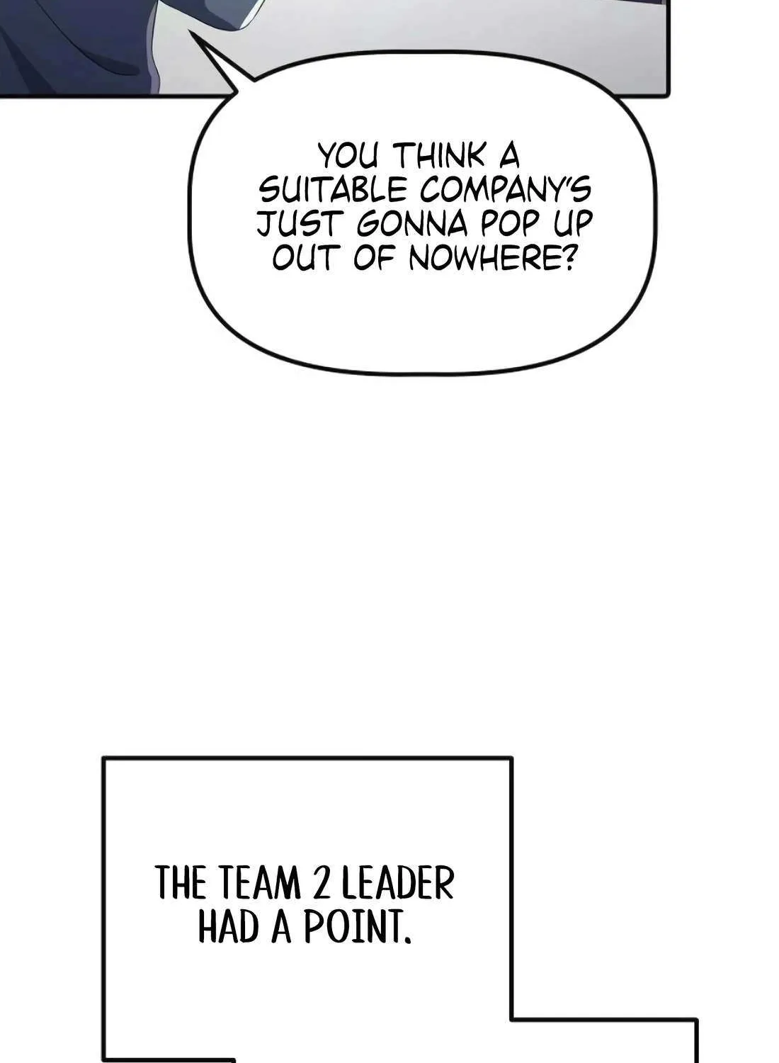A Corporate Underling Who Excels at Work Chapter 42 page 108 - 