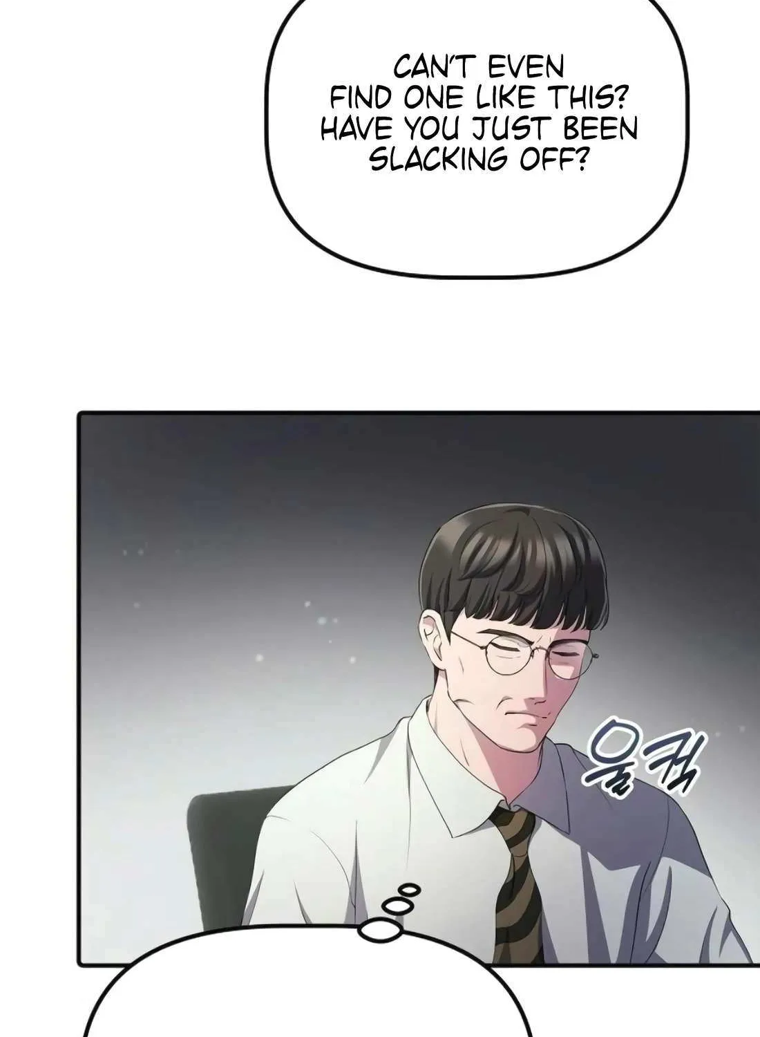 A Corporate Underling Who Excels at Work Chapter 42 page 112 - 