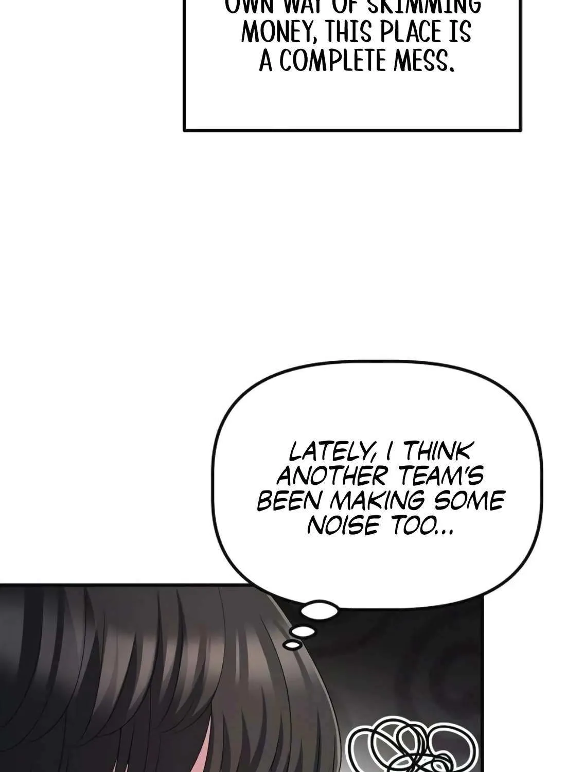 A Corporate Underling Who Excels at Work Chapter 42 page 114 - 