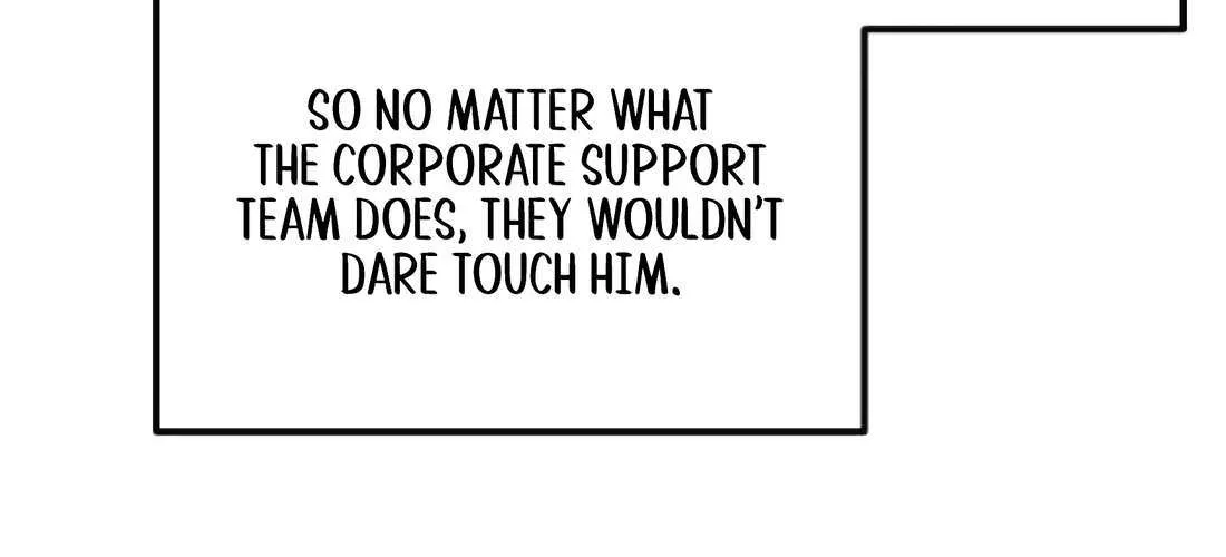 A Corporate Underling Who Excels at Work Chapter 42 page 116 - 