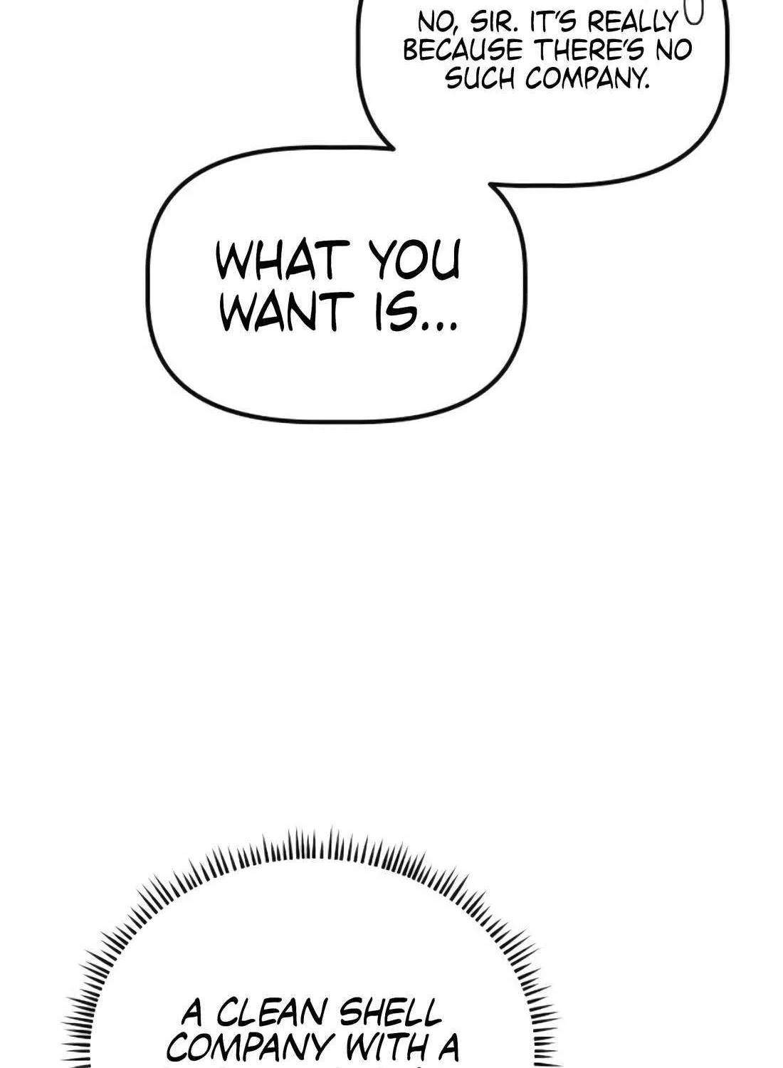 A Corporate Underling Who Excels at Work Chapter 42 page 118 - 