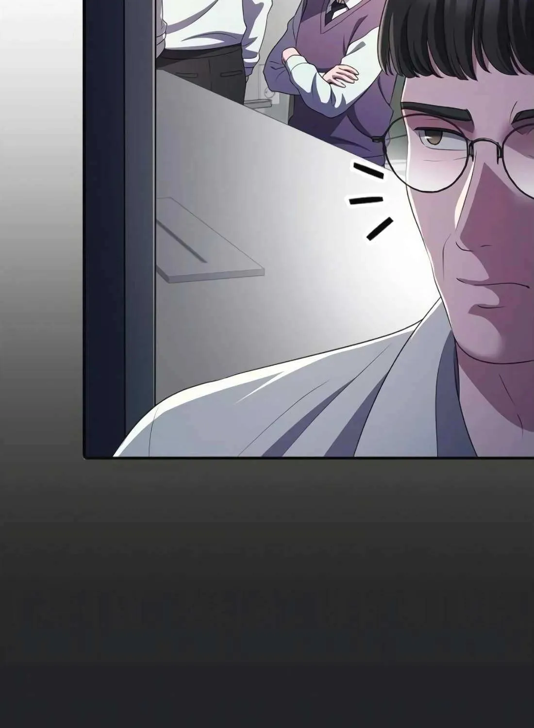 A Corporate Underling Who Excels at Work Chapter 42 page 122 - 
