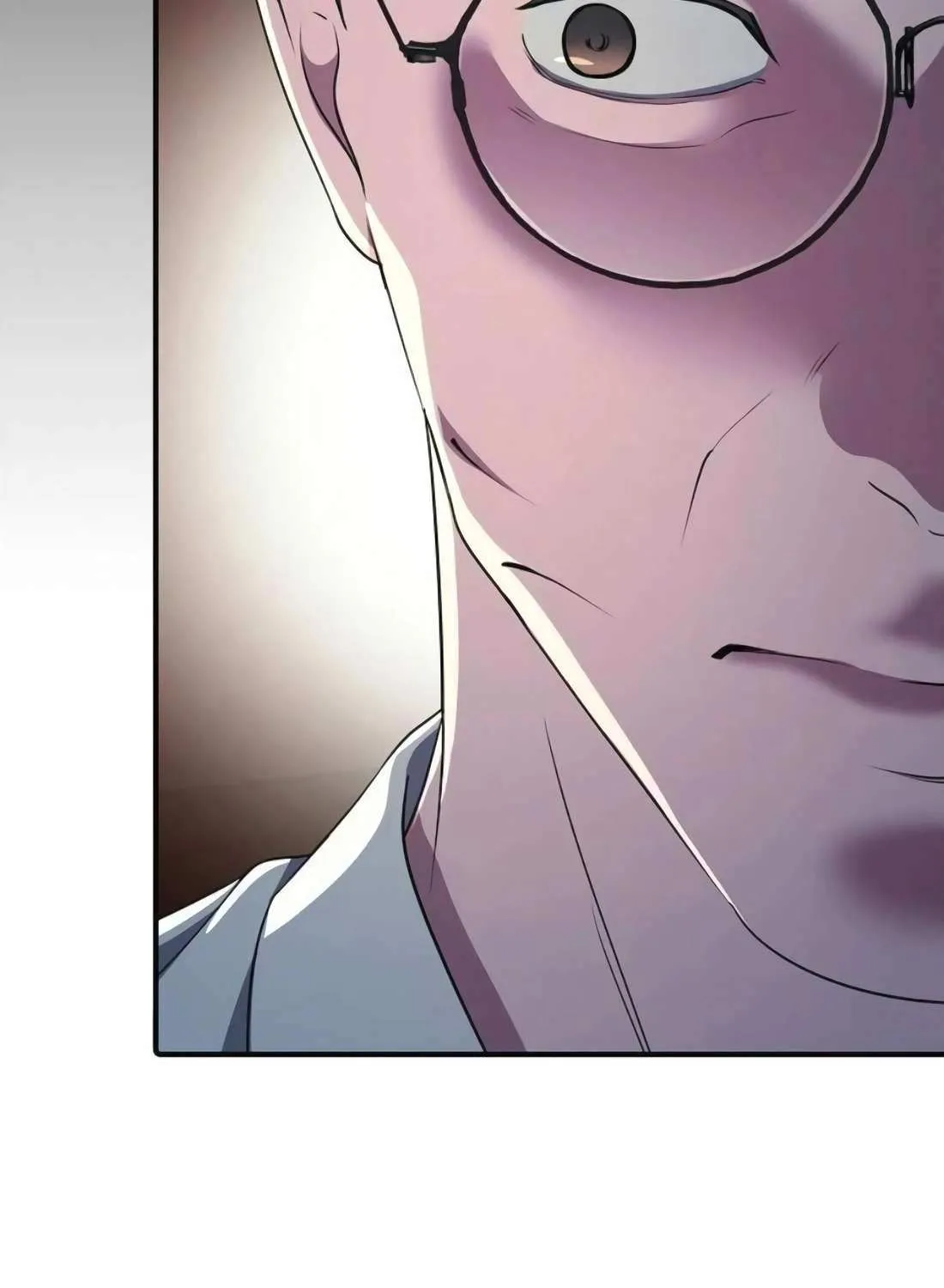 A Corporate Underling Who Excels at Work Chapter 42 page 125 - 