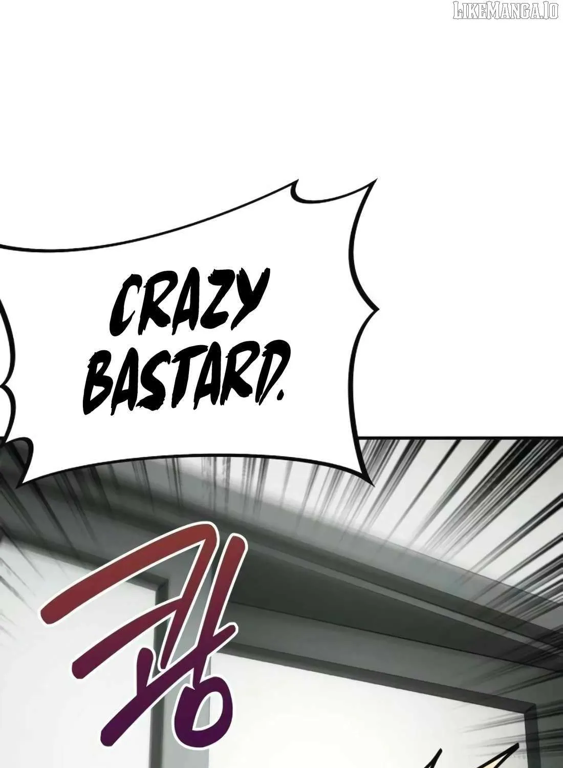 A Corporate Underling Who Excels at Work Chapter 42 page 127 - 