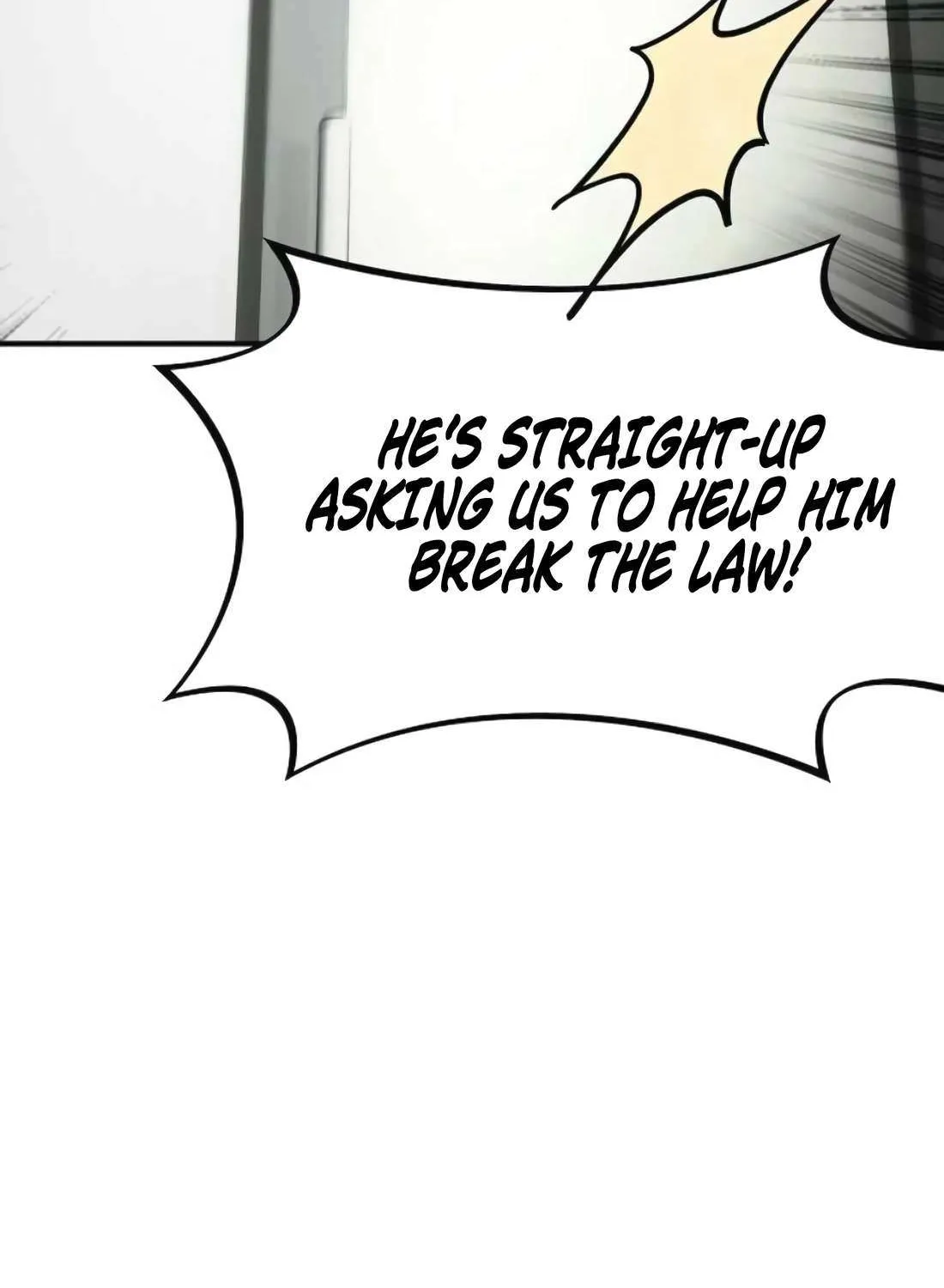 A Corporate Underling Who Excels at Work Chapter 42 page 128 - 