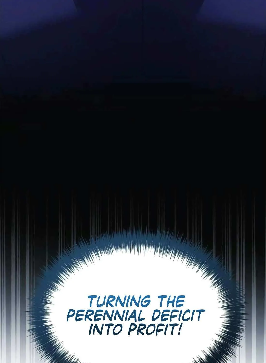 A Corporate Underling Who Excels at Work Chapter 42 page 14 - 