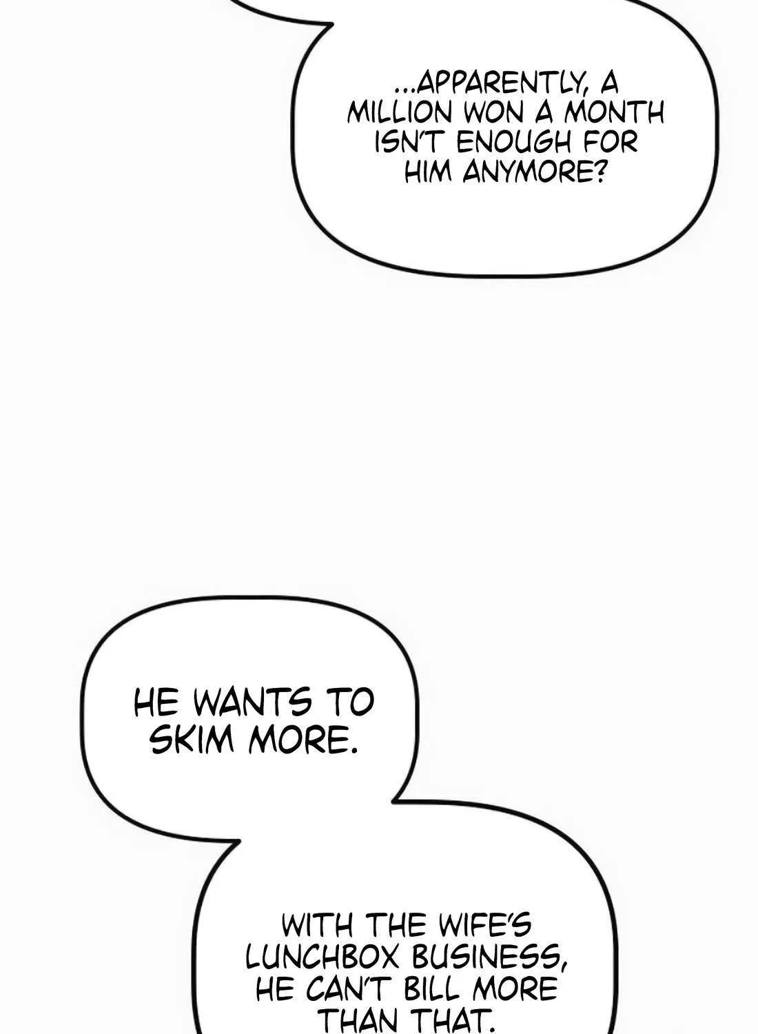 A Corporate Underling Who Excels at Work Chapter 42 page 132 - 