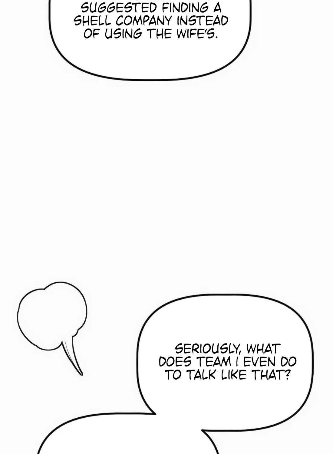 A Corporate Underling Who Excels at Work Chapter 42 page 134 - 