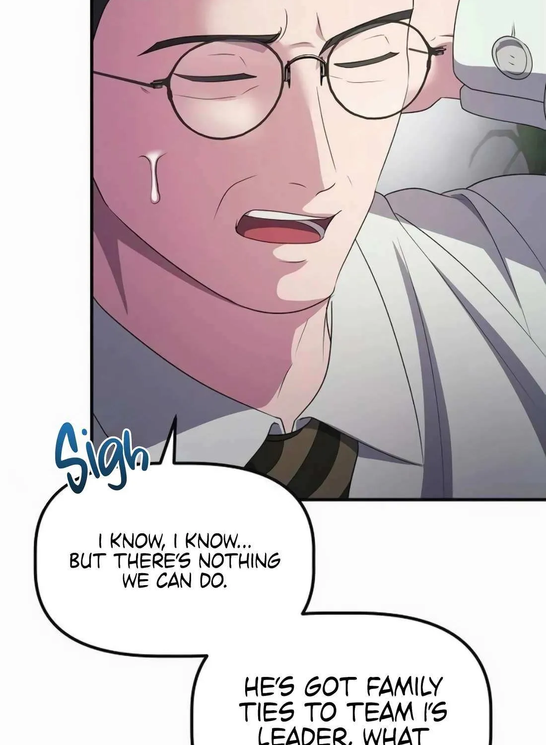 A Corporate Underling Who Excels at Work Chapter 42 page 138 - 