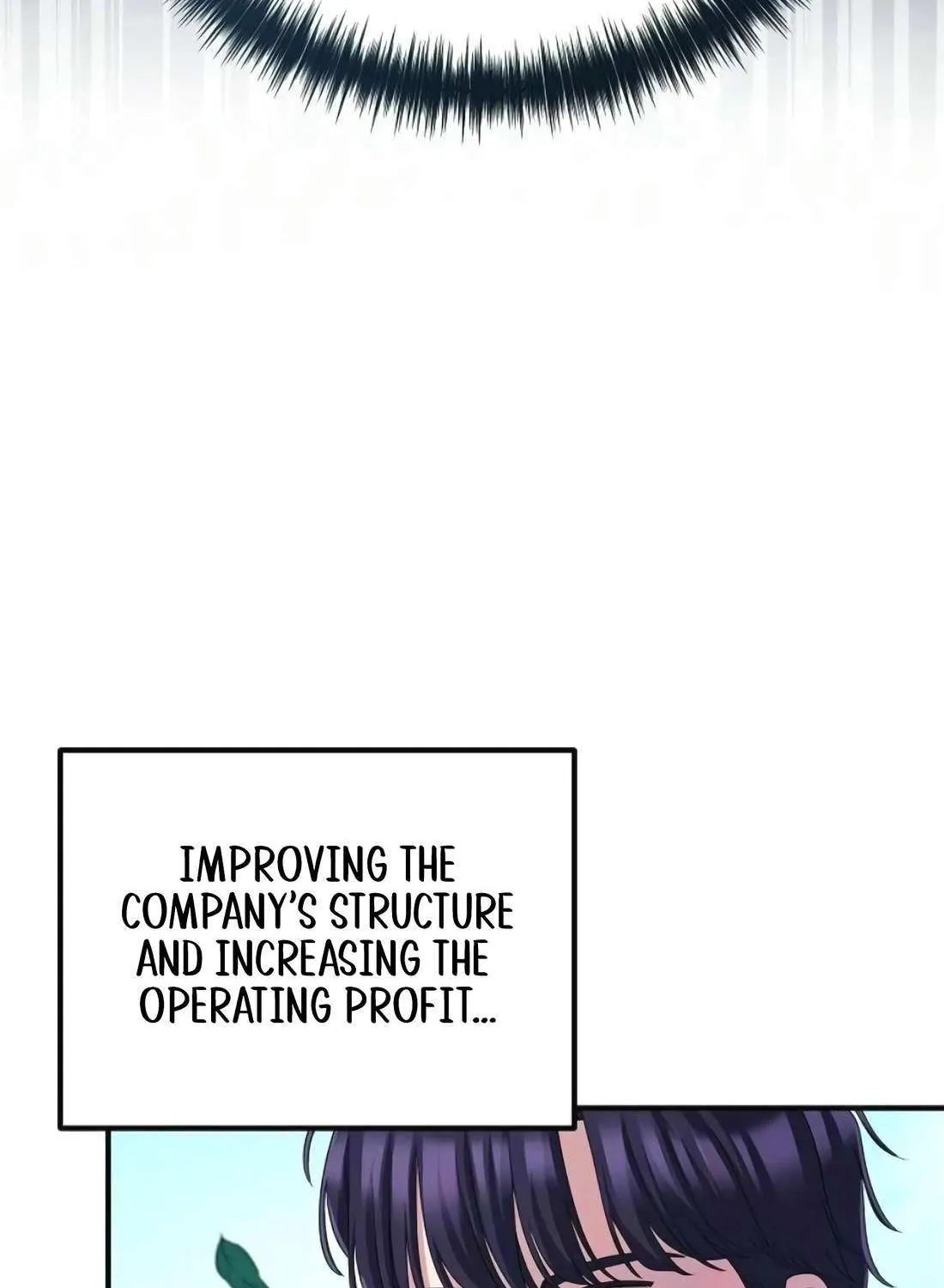 A Corporate Underling Who Excels at Work Chapter 42 page 15 - 