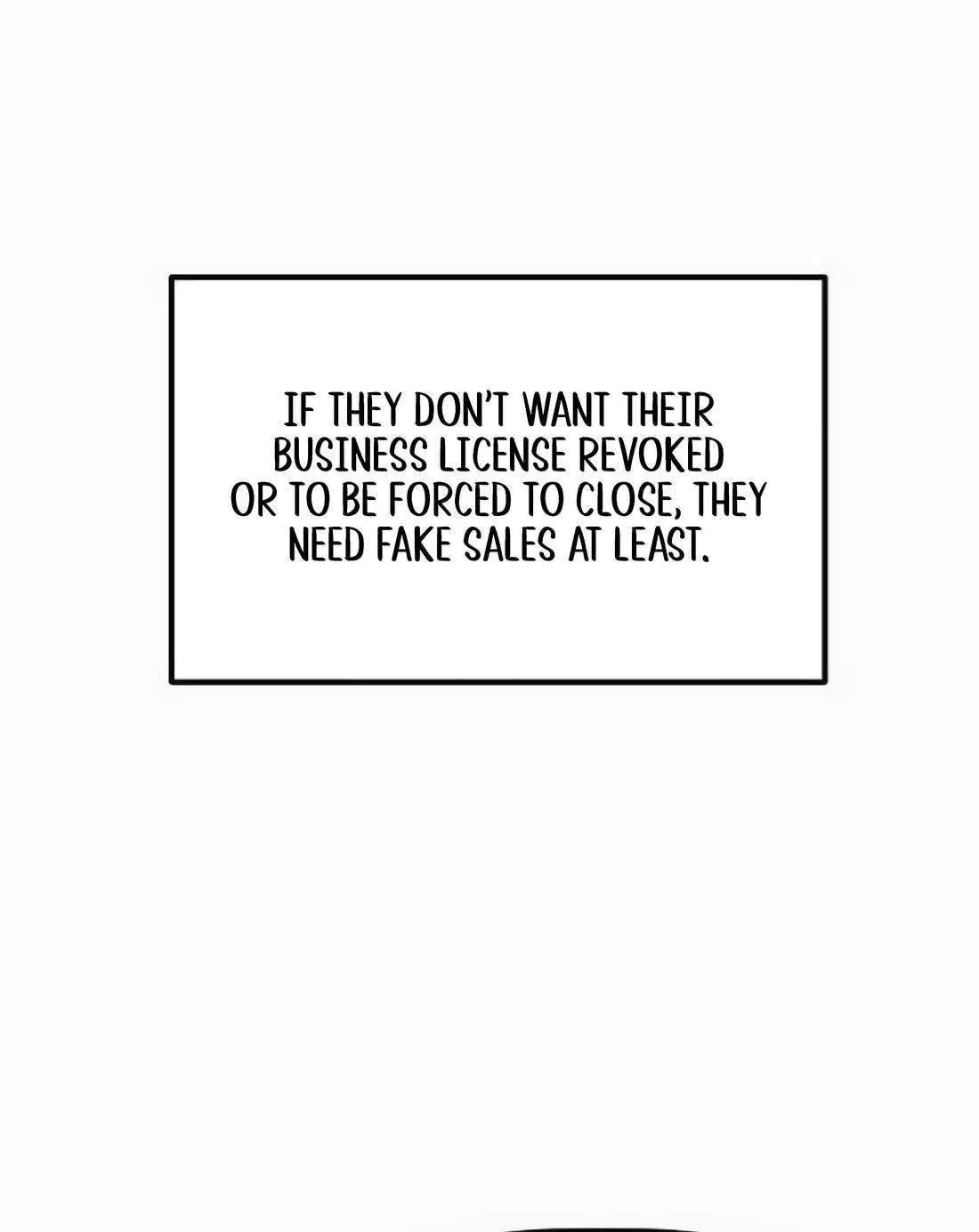 A Corporate Underling Who Excels at Work Chapter 42 page 145 - 