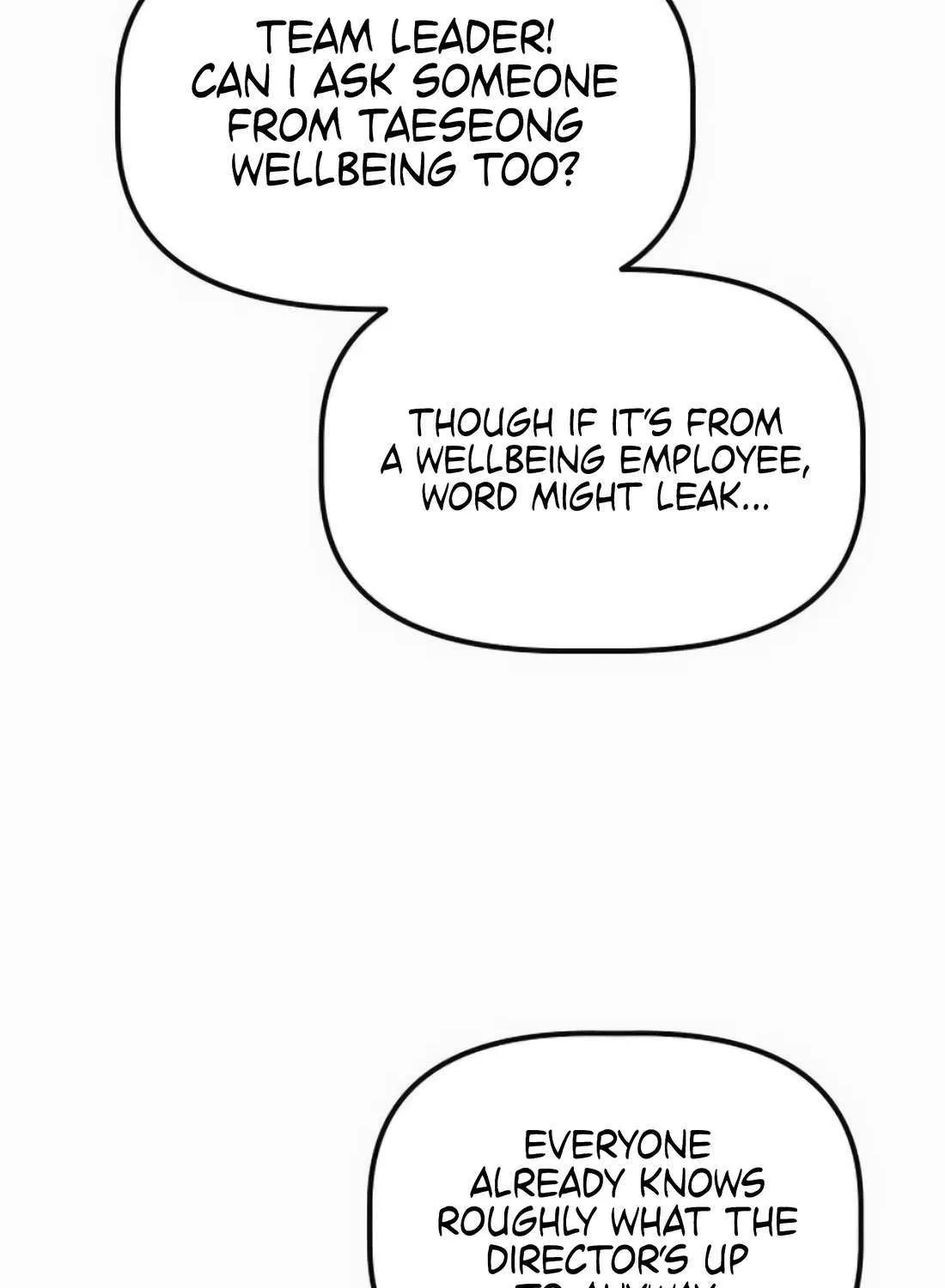 A Corporate Underling Who Excels at Work Chapter 42 page 147 - 