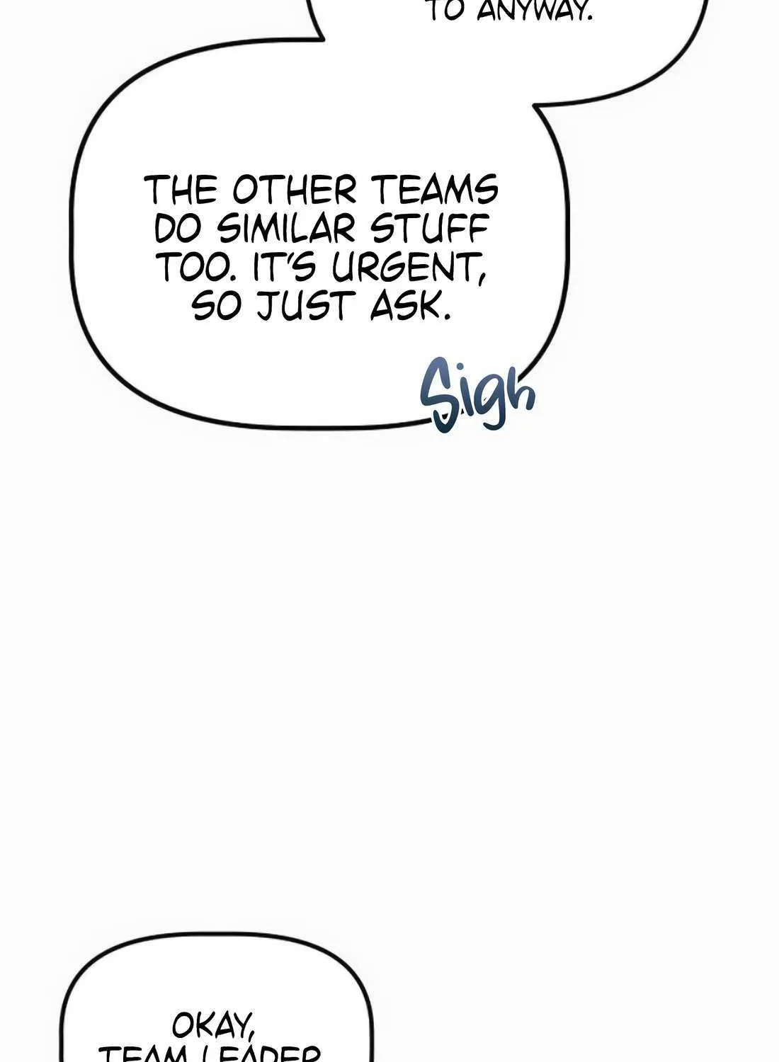 A Corporate Underling Who Excels at Work Chapter 42 page 148 - 
