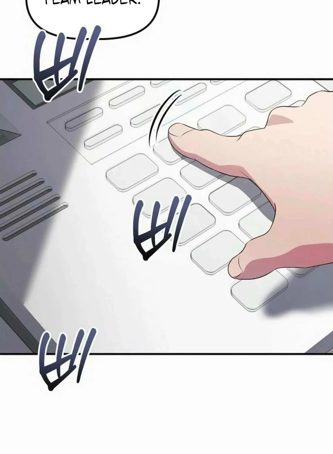 A Corporate Underling Who Excels at Work Chapter 42 page 149 - 
