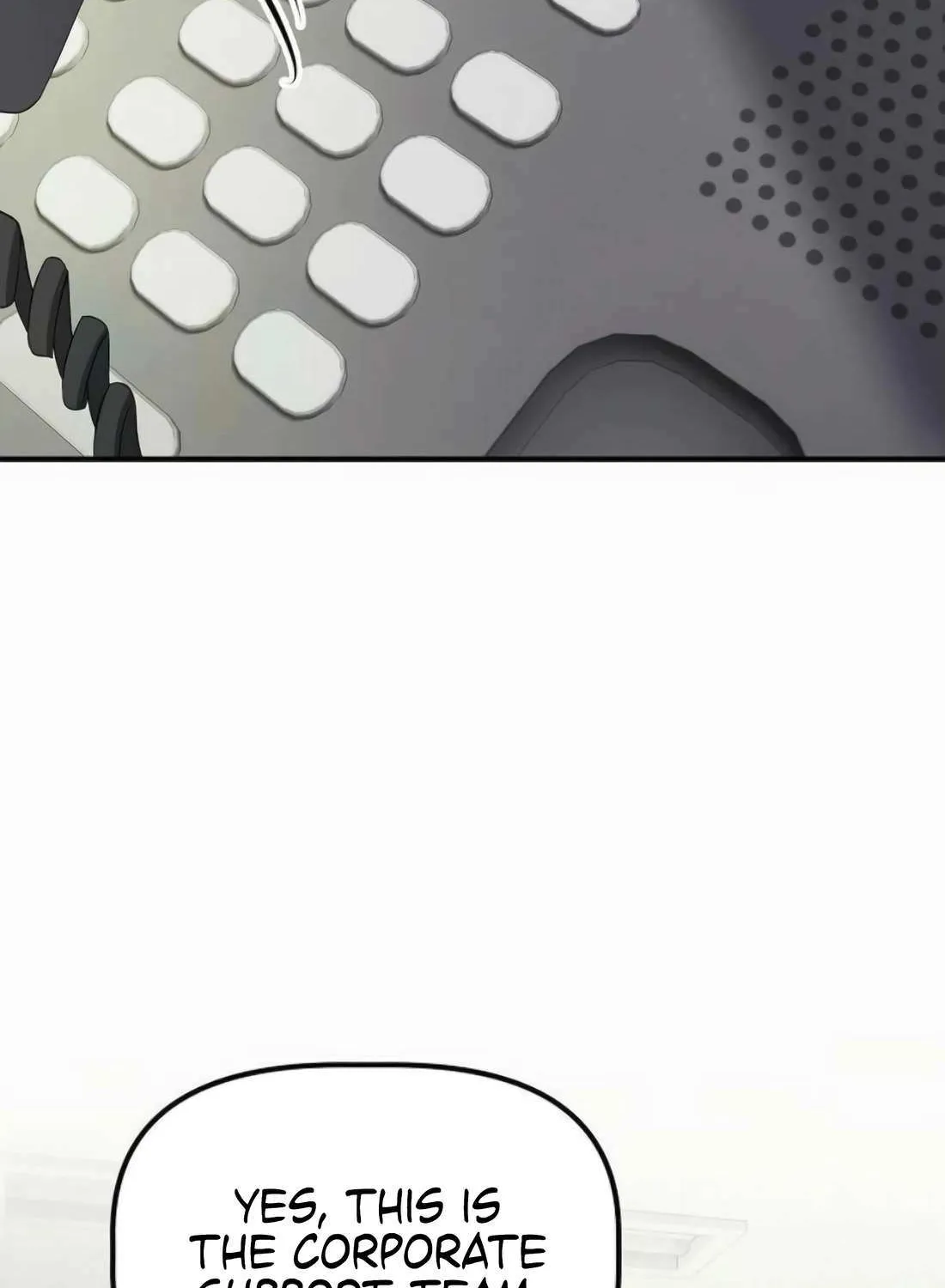 A Corporate Underling Who Excels at Work Chapter 42 page 151 - 