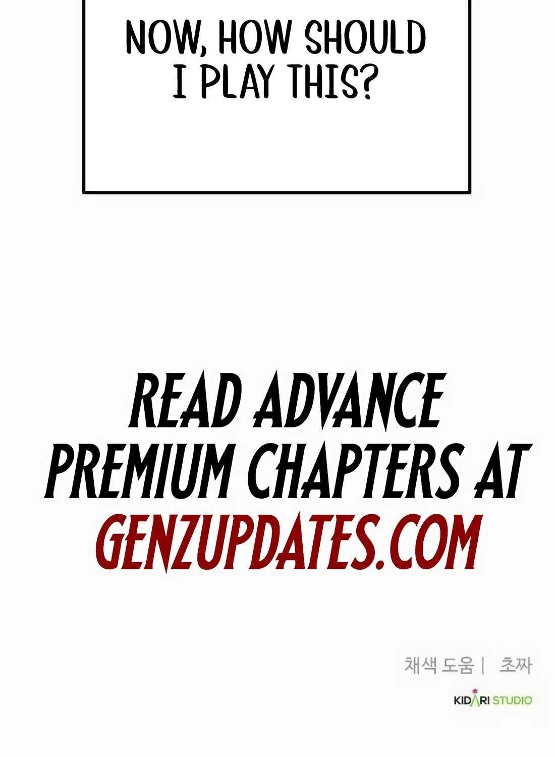 A Corporate Underling Who Excels at Work Chapter 42 page 154 - 