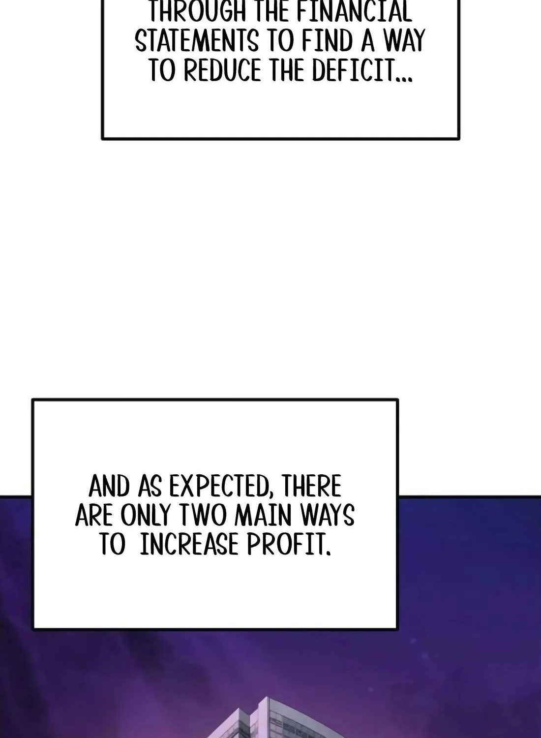 A Corporate Underling Who Excels at Work Chapter 42 page 17 - 