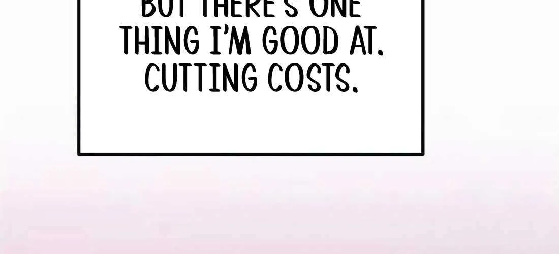 A Corporate Underling Who Excels at Work Chapter 42 page 21 - 